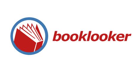 booklooker|book locker online.